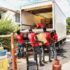 How Much Does It Cost to Hire Movers?