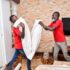 ABC’s of moving during peak moving seasons