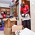 What to consider when hiring a moving company